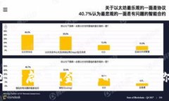 全球数字钱包：开启无现金生活的新方式，你准