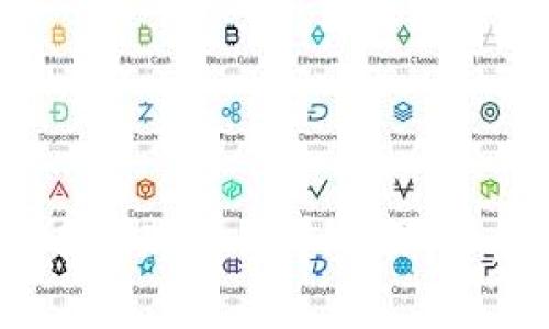 轻松掌握imToken卖币提现的简单步骤，开启你的数字货币之旅！