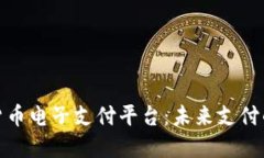揭秘数字货币电子支付平台：未来支付的革新之