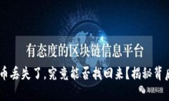 IM钱包币丢失了，究竟能否找回来？揭秘背后的真