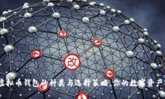全面解析：虚拟币钱包的种类与选择策略，你的