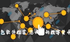 虚拟币钱包软件推荐：您必备的数字货币安全助