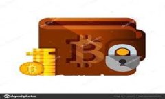 区块链钱包安全吗？揭开潜在风险与保护措施的