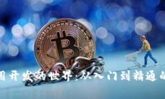 探索区块链应用开发的世界：从入门到精通的免