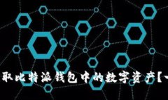 如何轻松提取比特派钱包中的数字资产？一站式