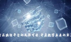 探索区块链平台的无限可能：开启数字未来的新