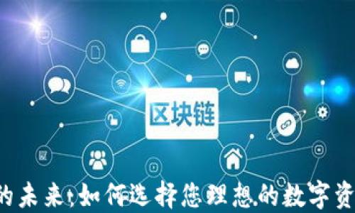 
区块链钱包的未来：如何选择您理想的数字资产保护方案？