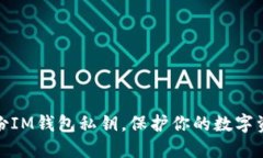 如何安全备份IM钱包私钥，保护你的数字资产不受
