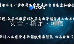CRYPTO是“加密货币”(Cryptocurrency)的缩写，广泛用