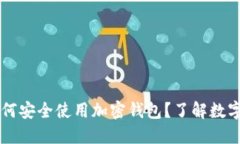 中国用户如何安全使用加密钱包？了解数字资产