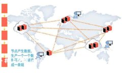 苹果手机上使用imToken：探讨安全性与隐私保护的