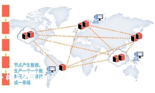 苹果手机上使用imToken：探讨安全性与隐私保护的真相