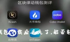 “我的IM钱包下载后丢失了，能否轻松找回？”