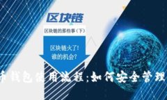 揭秘数字币钱包使用流程：如何安全管理你的资