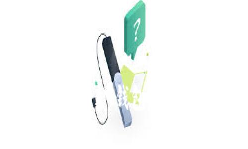 如何重新登陆被删除的IM钱包？超实用解决方案大揭秘