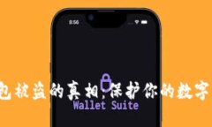 揭秘加密货币钱包被盗的真相：保护你的数字资