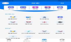 探索imToken钱包网页版：安全、便捷的数字资产管
