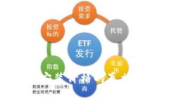 揭开欧意油烟机安装价格的真相，您真的了解吗