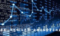 BTS能存im钱包吗？让我们一起探讨加密货币的未来