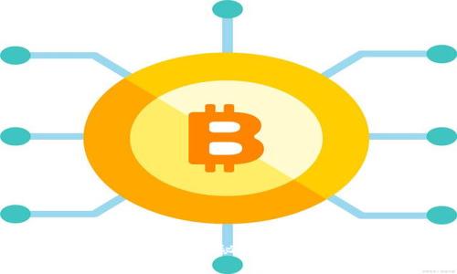 揭秘区块链冷钱包追踪的秘密：安全与隐私之间的较量