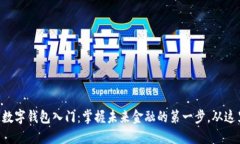 区块链数字钱包入门：掌握未来金融的第一步，
