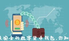 揭秘！2023年最安全的数字货币钱包，你知道它是