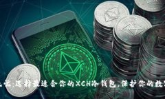 安全无忧：选择最适合你的XCH冷钱包，保护你的