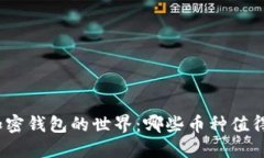 探索加密钱包的世界：哪些币种值得关注？