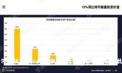 如何突破imToken兑换限制？深入解析与实用技巧