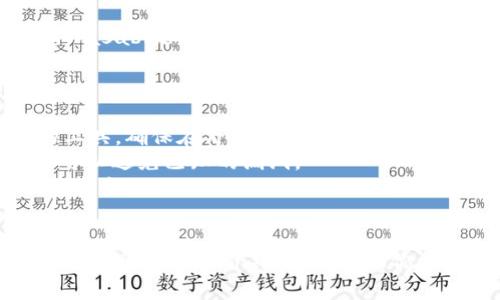 虚拟币PC钱包有哪些？体验安全与便捷的完美结合

虚拟币, PC钱包, 安全, 便捷/guanjianci

引言：数字货币时代的必备工具
随着数字货币的流行，越来越多的人开始关注如何安全地存储和管理他们的虚拟资产。在这个过程中，选择适合自己的PC钱包就显得尤为重要。不仅仅是为了安全，更是为了便捷和高效的操作体验。

什么是PC钱包？
PC钱包，顾名思义，是一种安装在个人电脑上的虚拟货币钱包。与网络钱包和移动钱包相比，PC钱包提供了更强的数据控制权和安全性。用户只需在自己的电脑上安装相应的软件，即可实现对虚拟货币的管理。它们通常支持较多的币种，以及多种功能，如交易、存储和查看实时行情。

虚拟币PC钱包的优势
1. **安全性高**：因为PC钱包在本地存储私钥，数据不依赖于网络服务器，降低了被攻击的风险。相较于在线钱包，PC钱包的安全性无疑更高。
2. **控制权强**：用户对自己的私钥拥有完全掌控权。这意味着只有用户才能访问和管理自己的资金，这在一定程度上提升了用户的费用意识和保护意识。
3. **功能丰富**：许多PC钱包提供了额外的功能，如多币种支持、交易管理工具等，使得用户在管理资产时更加得心应手。

常见的虚拟币PC钱包推荐
接下来，我们将介绍一些流行且评价良好的PC钱包，帮助你在数字货币管理上做出最佳选择。

h41. Exodus钱包/h4
Exodus钱包是一款用户友好型的PC钱包，界面简洁美观。它支持多种数字货币，包括比特币、以太坊等流行币种。Exodus还内置了交换功能，用户可以方便地进行币种之间的兑换。此外，Exodus的钱包备份及恢复功能非常实用，即使设备丢失，用户也能轻松找回资产。

h42. Electrum钱包/h4
Electrum是比特币的老牌钱包之一，以其快速和轻量著称。它支持HD技术，即分层确定性钱包，用户可以根据不同的需求生成无限数量的地址。尽管界面相对简洁，但其安全性能和功能强大，让Electrum成为许多比特币用户的首选。

h43. Atomic Wallet/h4
Atomic Wallet是一个支持超过300种数字货币的多功能脱机钱包，用户可以同时管理多个不同的资产。它提供的去中心化交换功能，使得用户无需将资金转移到交易所，直接在钱包内进行交易，大大增强了交易的私密性和安全性。

h44. Jaxx Liberty钱包/h4
Jaxx Liberty不仅支持多种数字货币，同时也具有丰富的功能，如实时市场数据集成和易于使用的用户界面。该钱包可以在多个操作系统下使用，包括Windows、MacOS等，确保用户在不同环境中都能方便地进行资产管理。

h45. Wasabi Wallet/h4
Wasabi Wallet是一款注重隐私安全的比特币钱包，采用了切割混淆技术，极大提高了交易的匿名性。对于那些重视隐私安全的用户来说，Wasabi是非常合适的选择。此外，Wasabi支持多种操作系统，灵活的使用场景使其颇受欢迎。

使用虚拟币PC钱包时需要注意的事项
用户在选择和使用PC钱包时，除了关注钱包的功能和安全性外，还需要考虑以下几个方面：
1. **定期备份**：定期备份钱包数据至关重要，任何意外情况（如电脑故障）都可能导致用户失去所有资产。选择一个能够支持安全备份的工具，确保在万一丢失时能够恢复资产。
2. **更新软件**：与其他软件一样，虚拟币PC钱包也需要定期更新，以确保其安全性和功能的完整性。务必保持钱包应用在最新版本，这样可以避免已知的漏洞。
3. **防病毒软件**：安装防病毒软件能够有效防止恶意软件侵入。如果发现任何可疑活动，要当即停止使用，并进行系统扫描以保障设备的安全。

总结：选择适合自己的PC钱包
随着数字货币的流行，选择一个高性能的PC钱包显得尤为重要。安全性、控制权和多功能性都是用户在做出选择时必须考虑的关键因素。希望通过本文的介绍，能够帮助你找到最适合你的虚拟币PC钱包，为你的数字资产保驾护航。同时，保持良好的安全习惯，确保你的投资不仅能带来收益，也能稳定安全地成长。