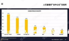 如何准确辨别 imToken 钱包官网？揭秘安全的数字
