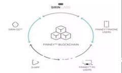 无法下载 ImToken 2.0？看看这些可能的原因和解决