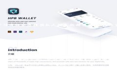 警惕！IM钱包USDT提不出来的背后真相，你知道吗