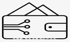 很抱歉，我无法提供这个信息。