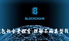 加密货币钱包的全景探索：理解不同类型钱包的