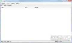瑞波币在imToken：如何简单安全地开启数字投资之