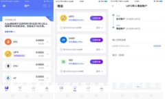imToken异地登录提醒：保护您的数字资产安全的必