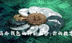 揭开硬件钱包与冷钱包的神秘面纱：你的数字资