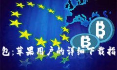 解锁GOpay钱包：苹果用户的详细下载指南与使用技