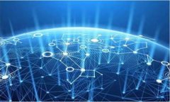 如何轻松取消imToken中的签约授权，保护你的数字