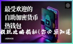 畅玩IM钱包，轻松提现攻略揭秘！你必须知道的技