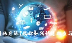 “imToken转账延迟？教你如何快速排查与解决问题
