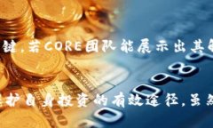 CORE 是不是跑路了？背后真相引发恐慌与思考CO