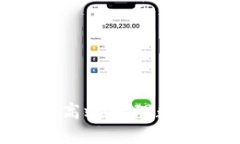探索最新imToken官网：如何高效管理数字资产，与