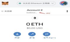 轻松上手：988钱包交易教程，让你不再错过数字