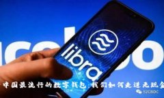 : 探索中国最流行的数字钱包：我们如何走进无现