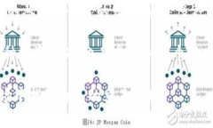 在加密货币行业，ImToken 为用户提供了一种安全而