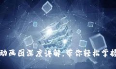 解密区块链钱包：原理动画图深度讲解，带你轻