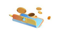 全面了解区块链钱包：安全、选择与使用的终极