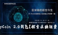 如何安全下载MyCoin 2.0钱包？探索区块链资产管理